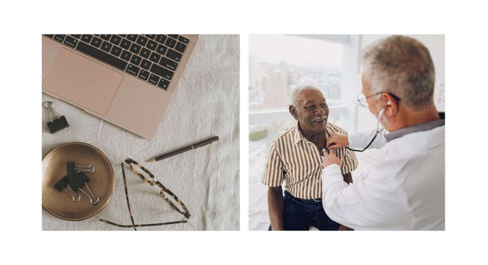 Preferred Employer Program